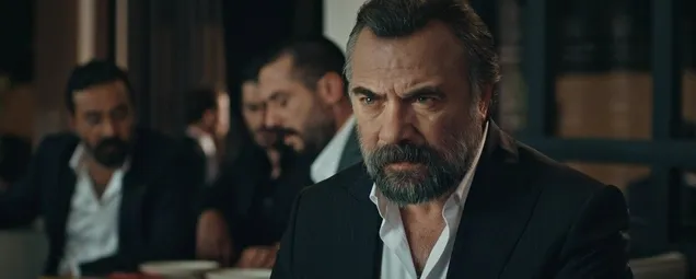 Eşkıya Dünyaya Hükümdar Olmaz 147. yeni bölüm tek parça izle! EDHO son bölüm full izle