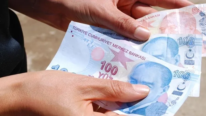 100 bin, 250 bin, 1 milyon ve 5 milyon TL faiz getirisi hesaplandı! Bankaların 32 günlük mevduat faiz oranları arşa çıktı-4