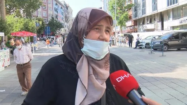 İstanbul'da kasap ve bakkalların 'et çekme' tartışması: Ekmeğimize göz diktiler-9