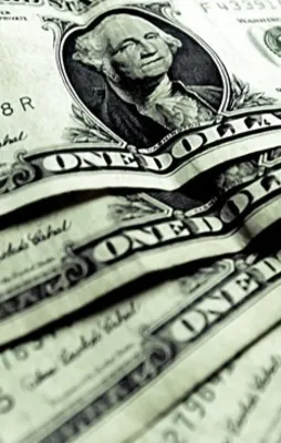 Dolar ne kadar oldu?