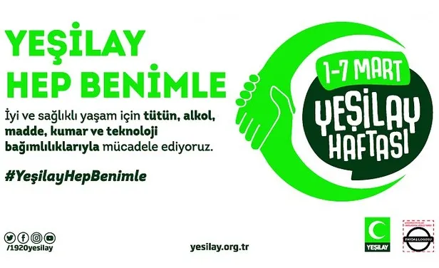 1-7-mart-yesilay-haftasi-mesajlari-pano-calismalari-2022-yesilay-haftasi-okul-oncesi-ilkokul-sanat-etkinlikler-1646080853188.jpg Pano çalışmaları 2022! Yeşilay Haftası okul öncesi, ilkokul sanat etkinlikleri, şiirler ve özlü sözler! 1- 7 Mart Yeşilay Haftası mesajları-3