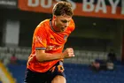 İstanbul'da puanlar paylaşıldı! Başakşehir ile Kasımpaşa 1-1 berabere kaldı