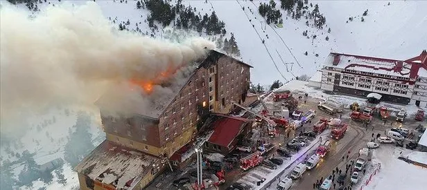 2 şüpheli daha gözaltına alındı