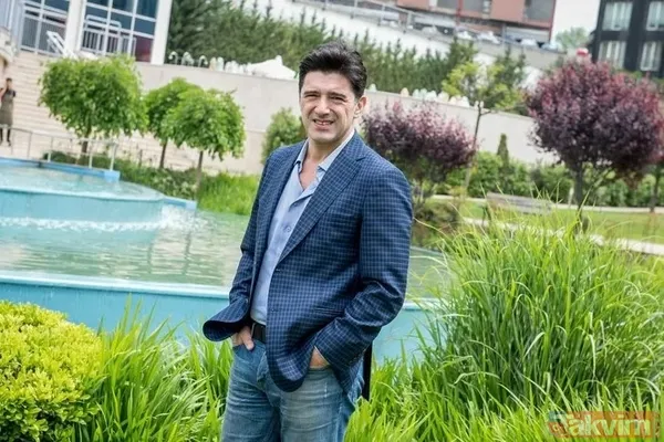 ⏰ Öğün Düzeni 🍽 Günde tek öğün: Saat 15.00 – 16.00 arasında yemek yiyor. 🥩 Ana öğün: Avuç içi kadar et veya balık. 🥗 Bol salata: Et veya balıktan önce...