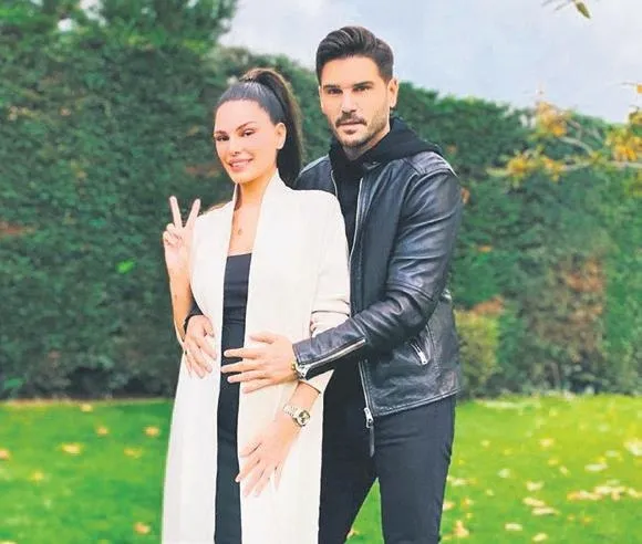 Büyük bir kaza atlatan Tolgahan Sayışman, önceki gün Bebek’teydi: O anları anlattı-3