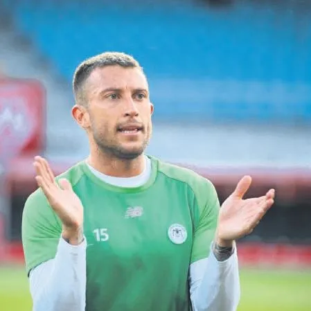 italyan-medyasindan-flas-seferovic-iddiasi-1668816603735.jpeg İtalyan medyasından flaş Seferovic iddiası! Galatasaray ile yol ayrımı yakın-5