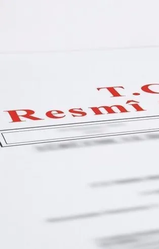 Yüksek masrafa 'Merkez' freni