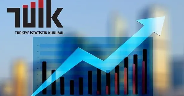 TÜİK’ten istatistik eleştirilerine yanıt!