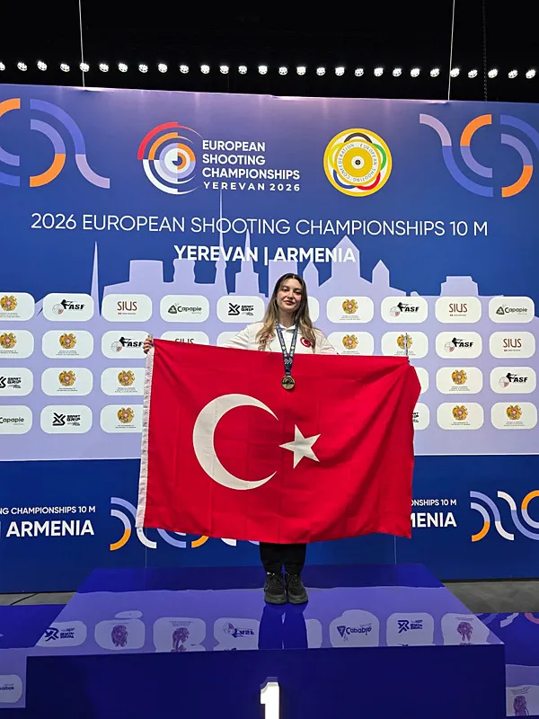 havali-sampiyon-milli-atici-damla-koseden-altin-madalya-1772626623948.jpeg Havalı şampiyon! Milli atıcı Damla Köse'den altın madalya-4