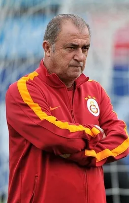 Derbiden daha önemli