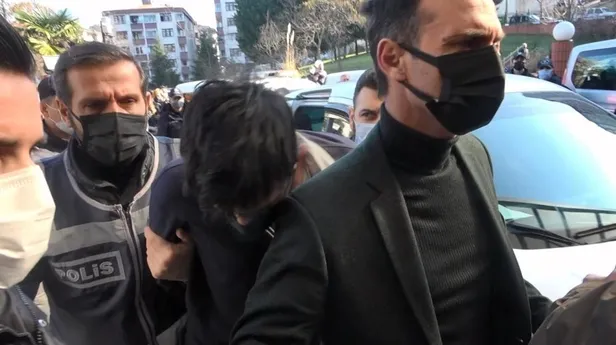 bunun-adi-canilik-16-yasinda-sila-senturku-bogazini-keserek-katletti-cani-huseyin-can-gokcek-1645025434465.jpeg 16 yaşındaki Sıla Şentürk'ü canice katleden Hüseyin Can Gökçek tutuklandı! Kan donduran detaylar-2