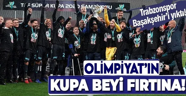 Kupa koleksiyoncusu
