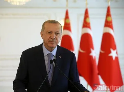 Türkiye genelinde 52 HES’in toplu açılışı yapılacak! Başkan Erdoğan telekonferans ile bağlanacak
