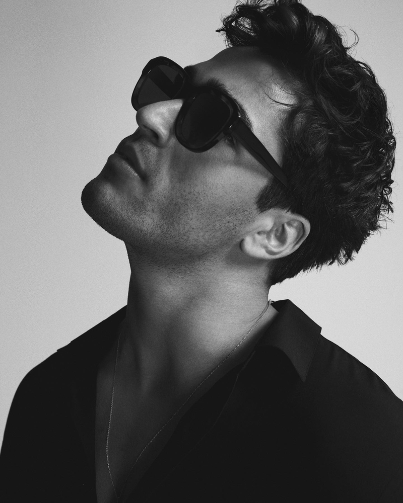 mert-ramazan-demirden-gulumseten-soru-yakisikli-cikmis-miyim-1771921733578.jpg Mert Ramazan Demir’den gülümseten soru: "Yakışıklı çıkmış mıyım?"-3