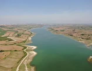 Kanal İstanbul seyir güvenliği açısından İstanbul Boğazı’ndan 13 kat daha güvenli olacak