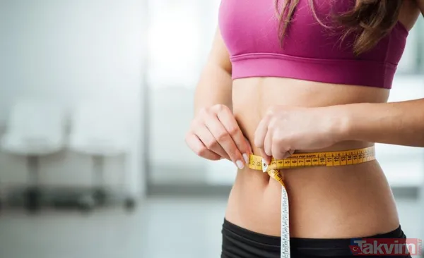 Genellikle Beslenme Ve Diyet Uzmanları Akşam Belli Bir Saatten Sonra Yemek Yeme Alışkanlığının Bırakılması Gerektiğini Söylerler. Ancak Birazdan Vereceğimiz...