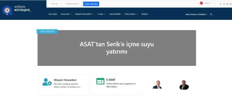 399-milyonu-asan-kamu-zarari-chpli-muhittin-bocek-hakkinda-tutuklama-karari-verildi-1775573094139.jpeg 399 milyonu aşan kamu zararı: CHP'li Muhittin Böcek hakkında tutuklama kararı verildi-2