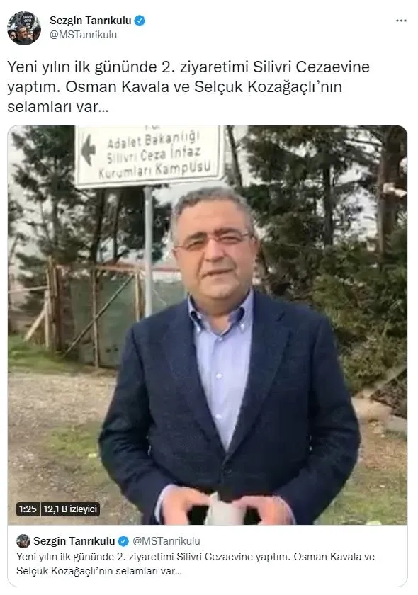 chpli-sezgin-tanrikulu-teror-suclarindan-tutuklu-selahattin-demirtas-osman-kavala-ve-selcuk-kozagacliyi-ziyaret-etti-1641062824980.jpg CHP'li Sezgin Tanrıkulu terör suçlarından tutuklu Selahattin Demirtaş, Osman Kavala ve Selçuk Kozağaçlı'yı ziyaret etti!-5