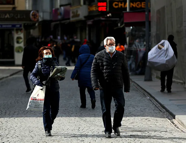 Bilim Kurulu Üyesi Ateş Kara uyardı: Daha sıkı tedbirlere hazır olun!-3