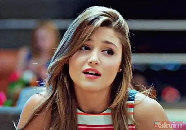 Neden Mi? Çünkü, Posalı Yapısı Sayesinde Sindirim Sistemini Hızlandırır Ve Tok Tutar.