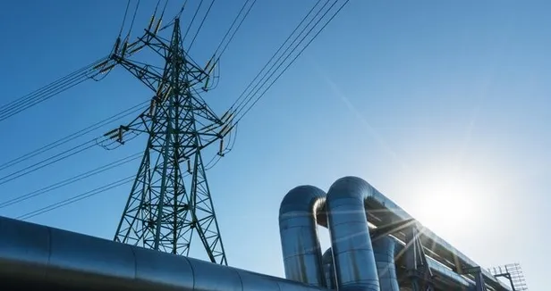 1-haziran-dogalgaz-ve-elektrige-zam-geldi-mi-guncel-zamli-dogalgaz-elektrik-birim-fiyatlari-1-m3-dogalgaz-kac-1654064958901.jpg 1 Haziran Doğalgaz ve elektriğe zam geldi mi? Güncel zamlı doğalgaz elektrik birim fiyatları! 1 m3 doğalgaz kaç TL oldu?-4