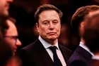 Elon Musk neden 72 milyon çocuğun her birine SpaceX hissesi vereceğini açıkladı!