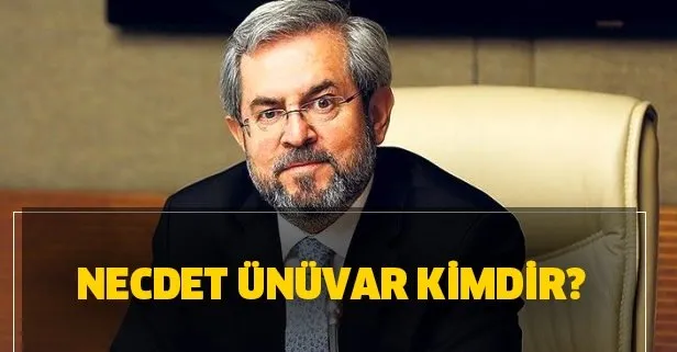 takvim gazetesi