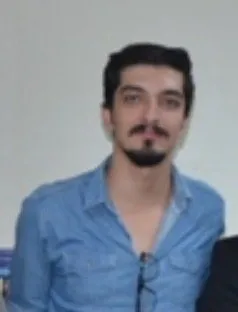 son-dakika-adnan-oktarin-4-avukati-tutuklandi-1648790090954.jpg SON DAKİKA: Adnan Oktar'ın 4 avukatı tutuklandı-3