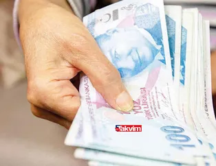 Milyonlarca kişinin yüreğine su serpecek haber geldi! Vakti geçmeden SGK'dan 9.000 TL ödemenizi hızlıca alın! Çoğu kişi bilmiyor...