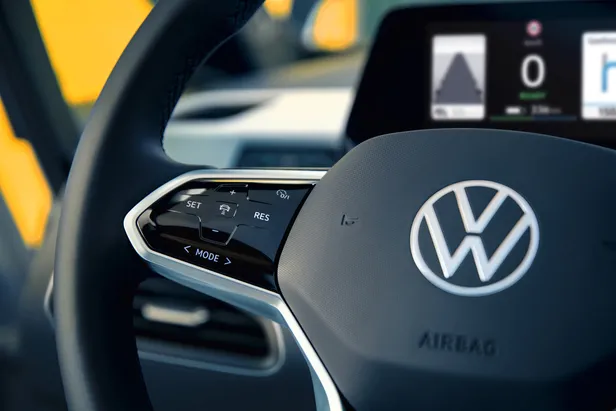 Wolkswagen ve Renault'ta şok kampanya: Clio, Megane, Tiguan ve Golf'lerde şoke eden kampanyalar var, son tarih belli oldu-3