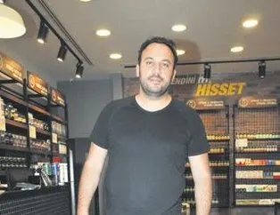 Fit Ferit!