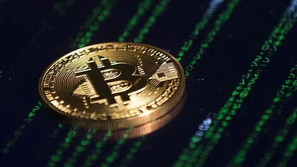 1660198238664.jpg Kripto paralarda ABD rüzgarı! Bitcoin coştu, ethereum fırladı! İşte son durum-6