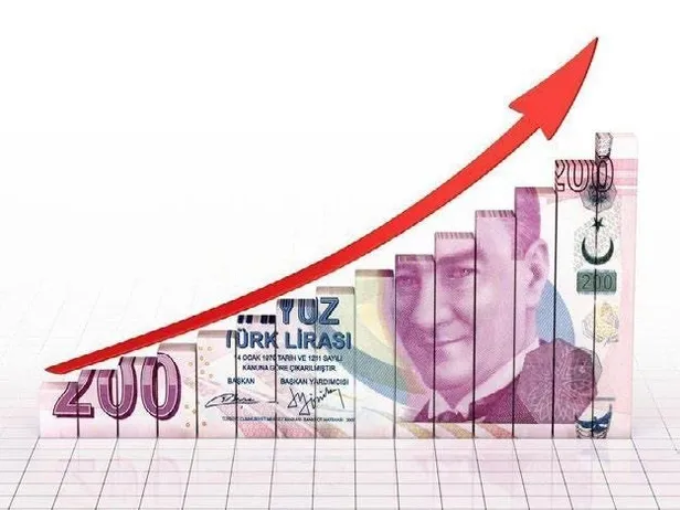 okul-ucretlerine-sinirlandirma-getirilmesi-sonrasi-ozel-okullarin-uygulamalari-pes-dedirtti-l-ekonomi-haberler-1664225929007.jpeg Okul ücretlerine sınırlandırma getirilmesi sonrası özel okulların uygulamaları 'pes' dedirtti! l Ekonomi haberleri-4