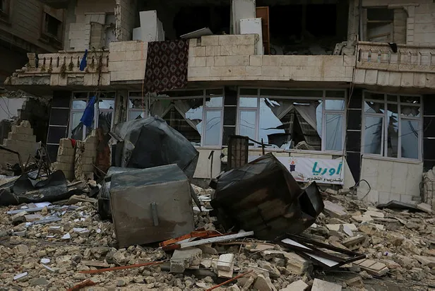 osmaniye-deprem-son-dakika-gelismeler-osmaniyede-son-durum-ne-olu-ve-yarali-sayisi-kac-kac-bina-yikildi-1675684453025.jpg Deprem sonrası Osmaniye'de son durum! Osmaniye ölü ve yaralı sayısı kaç, kaç bina yıkıldı?-2