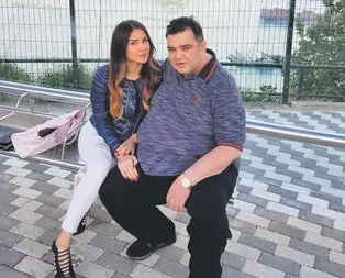 Soyadı savaşı