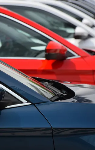 Sahibinden ikinci el araçlarda en çok satılan marka belli oldu! Volkswagen mi, Renault mu, Ford mu? İşte sıralama