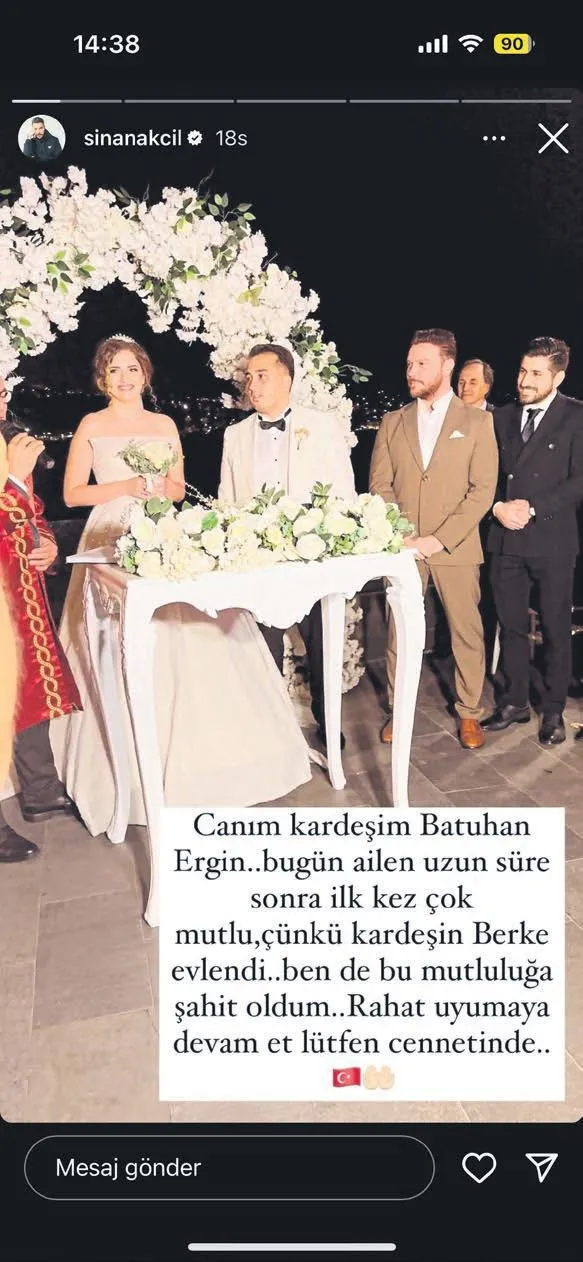 sahil-turu-zehra-cilingiroglu-sevgilisi-mursel-kaya-ile-fena-yakalandi-1696810742824.jpeg
