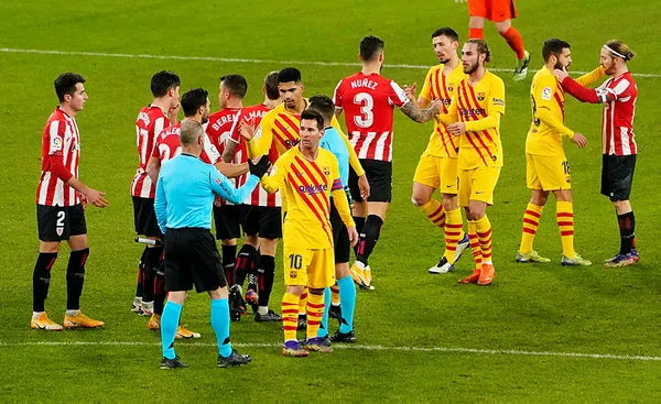 messi-cift-tikladi-barcelona-athletic-bilbaoyu-yendi-1609972259860.jpg Messi çift tıkladı, Barcelona Athletic Bilbao'yu yendi-3