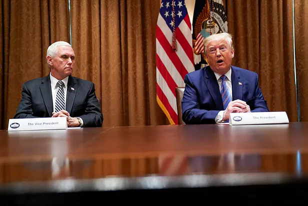 trumptan-elestirilere-ilginc-yanit-su-anda-test-yapmayi-birakirsak-daha-az-vakamiz-olur-1592313541698.jpg Trump'tan eleştirilere ilginç yanıt: "Şu anda test yapmayı bırakırsak, daha az vakamız olur"-1