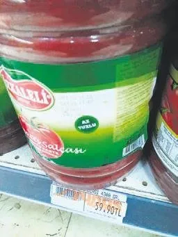 firsatcilar son kullanma tarihi gecmis