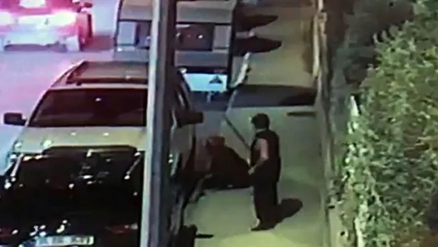 can-goktug-bozun-cezasi-onandi-basak-cengizi-samuray-kiliciyla-katletmisti-1665143472215.jpeg Can Göktuğ Boz'un cezası onandı! Başak Cengiz'i samuray kılıcıyla katletmişti!-3