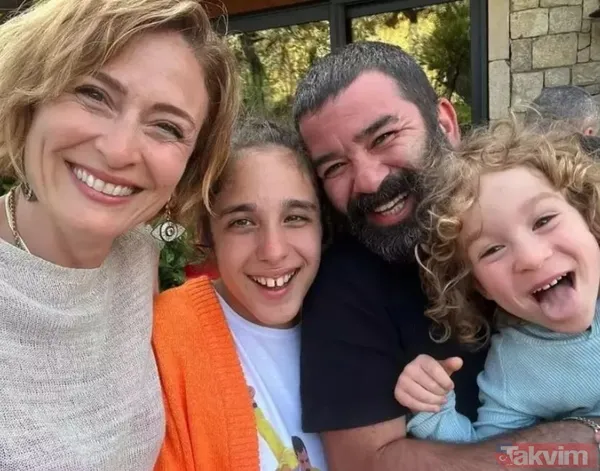 Gözler eski eş Bülent Şakrak’ta! 8 yıllık evliliği biten Ceyda Düvenci’den dikkat çeken itiraf! “Bülent’i yok saymak istemem” - 2