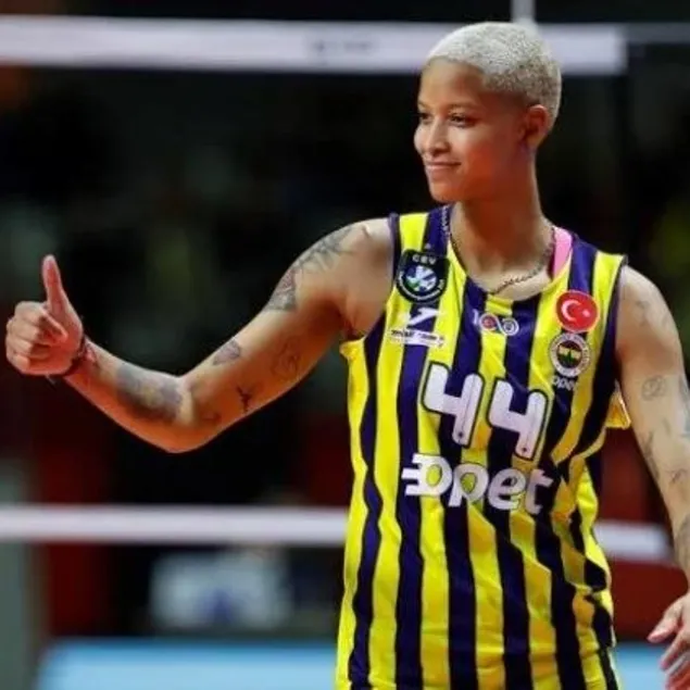 Fenerbahçe’de Vargas krizi