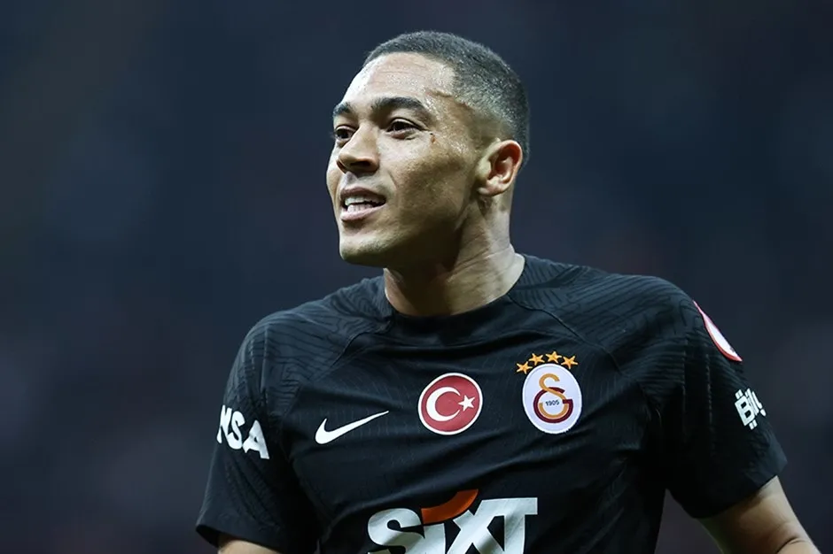 GALATASARAY TRANSFER HABERLERİ | Galatasaray'dan 'şampiyon' transfer! Alexis Sanchez'e kanca - 4