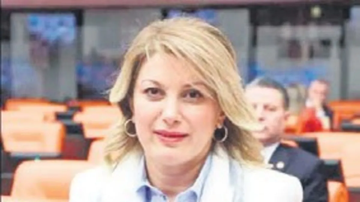 İYİ Parti ile CHP arasında "WhatsApp" depremi!