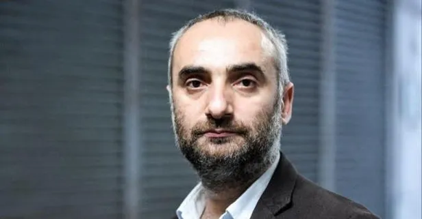 İsmail Saymaz gözaltına alındı! Gezi Parkı sanıkları ile irtibatı tespit edildi! HTS kayıtları ortaya çıktı