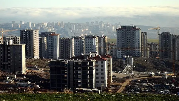 Son dakika: Hazine ve Maliye Bakanı Nureddin Nebati: 2022'nin ilk çeyreğinde yüzde 7 büyüyebiliriz-2