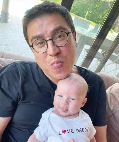 aleyna-tilki-once-isyan-etti-daha-sonra-hayranlara-surpriz-haberi-verdi-annesiyle-1643570838037.jpeg Aleyna Tilki önce isyan etti daha sonra hayranlara sürpriz haberi verdi! Annesiyle...-11