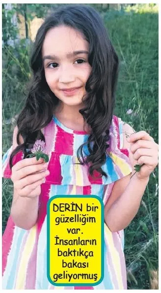 Size ve çocuklarınıza güzel bir anı: Kidstagram | 29 Mayıs 2021-4