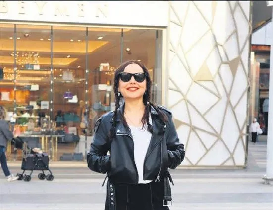 Doğallıktan yanayım